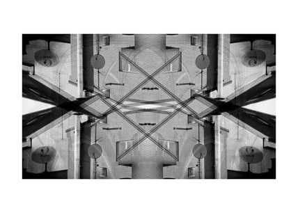 Parabolical