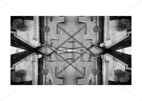 Parabolical