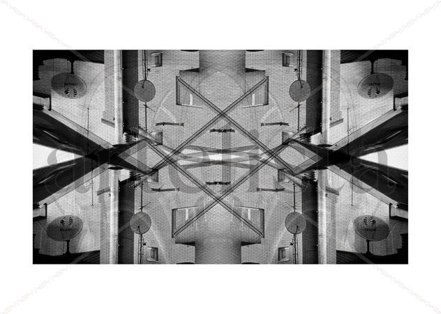 parabolical