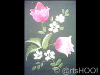 Amapolas