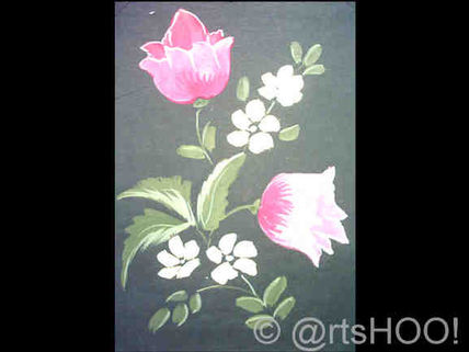 Amapolas