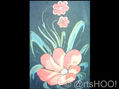 Flores Rojas