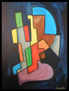 Conjunto de figuras - Set of figures