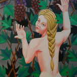 Mitologia thumbnail 2