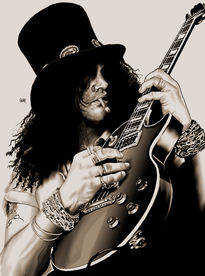 Slash