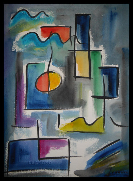 Composición...