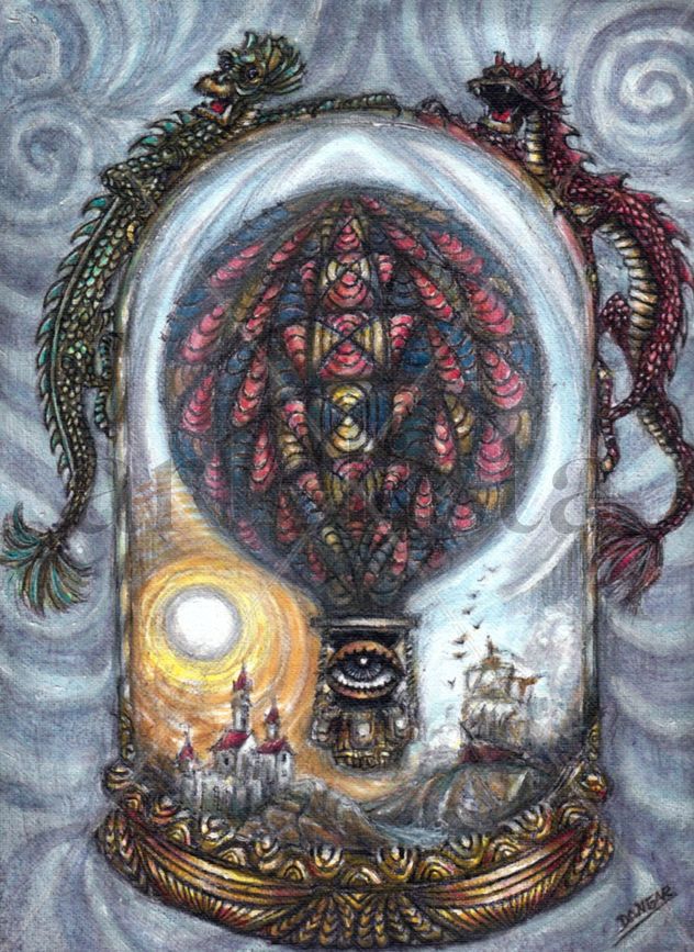 6B