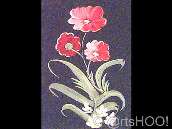 Flores 