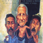 pinturas thumbnail 1