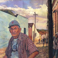 obra