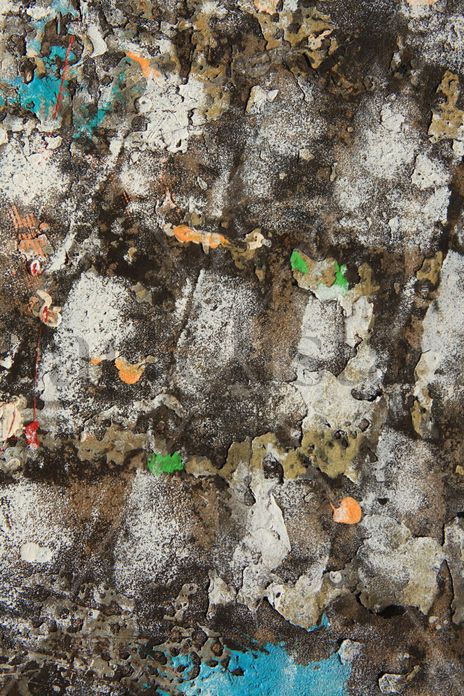 Aerial view of a...