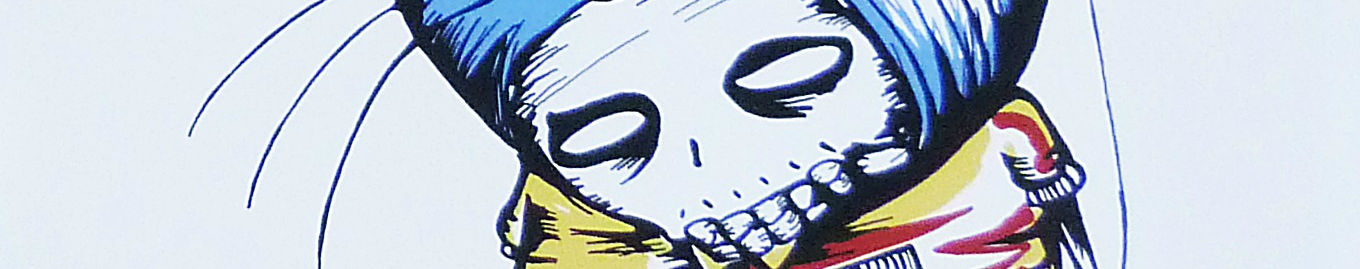 Imagen de portada