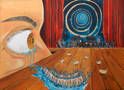 Musica