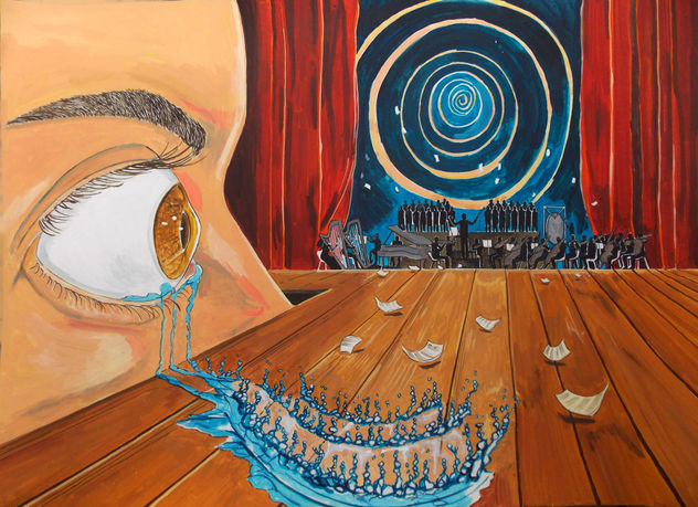 Musica