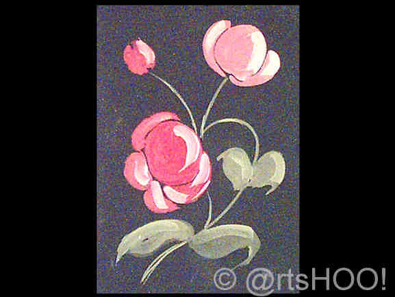 Flores 