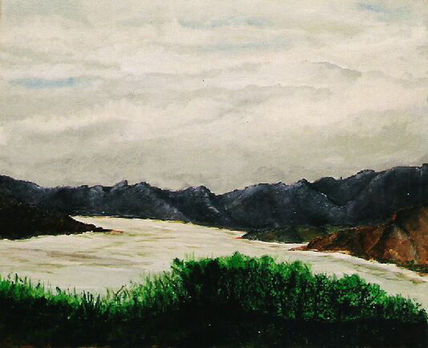 Paisaje
