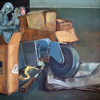 artwork