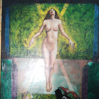 obra