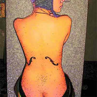 obra