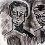 pinturas negras thumbnail 1