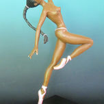 Ballet. thumbnail 1