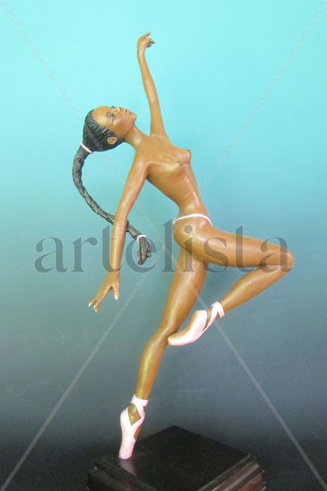 Naomi ii