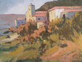 Paisaje
