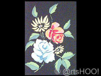 Flores