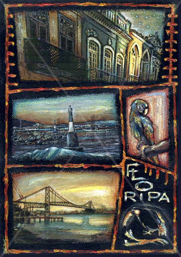 71A