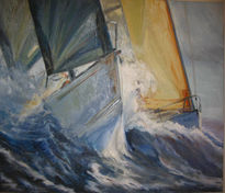 Regata 6