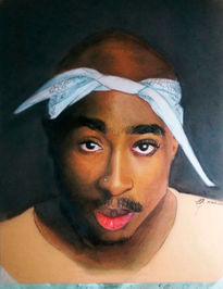 Tupac