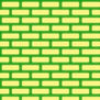 YELLOW BRICK