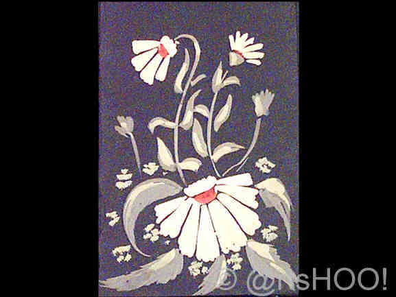 Flores 