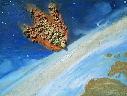 Meteorit