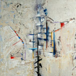 Abstract Papyrus thumbnail 1