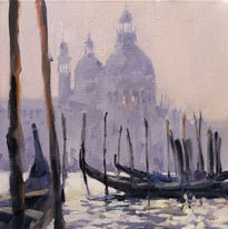 Venecia 2