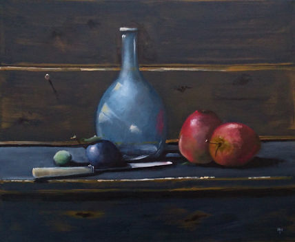 Bodegon