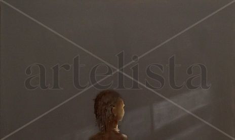Desnudo