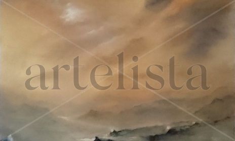 Paisajes