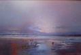 Armando Villalon- Marina