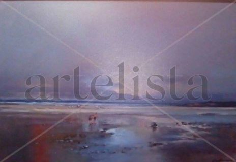 Armando Villalon-...