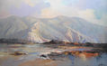 Armando Villalon - Avila