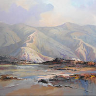 obra
