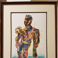 artwork
