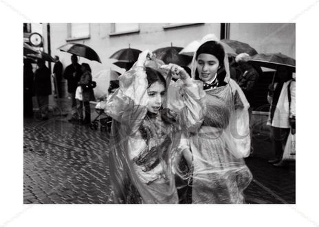 Rain rain