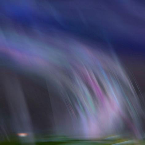 digital 01