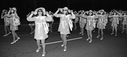 Sixties