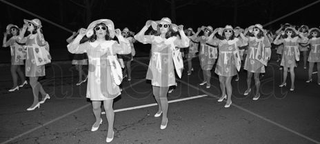 Sixties
