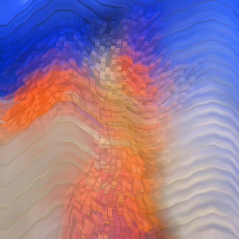 digital 03