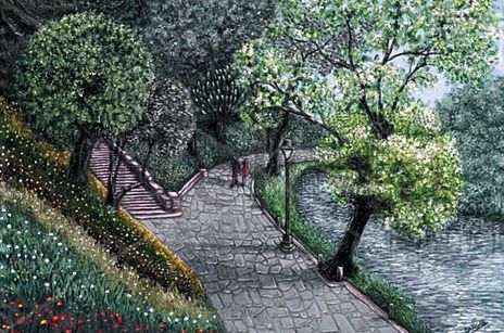 16c